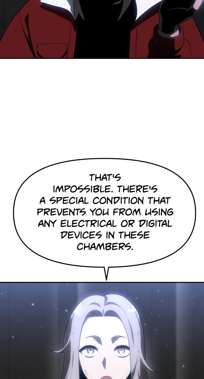 I Was the Final Boss Chap 40 - Next Chap 41