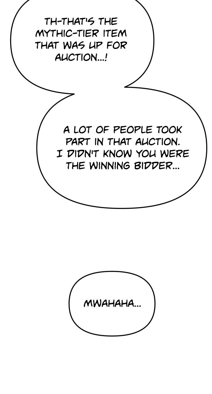 I Was the Final Boss Chap 40 - Next Chap 41