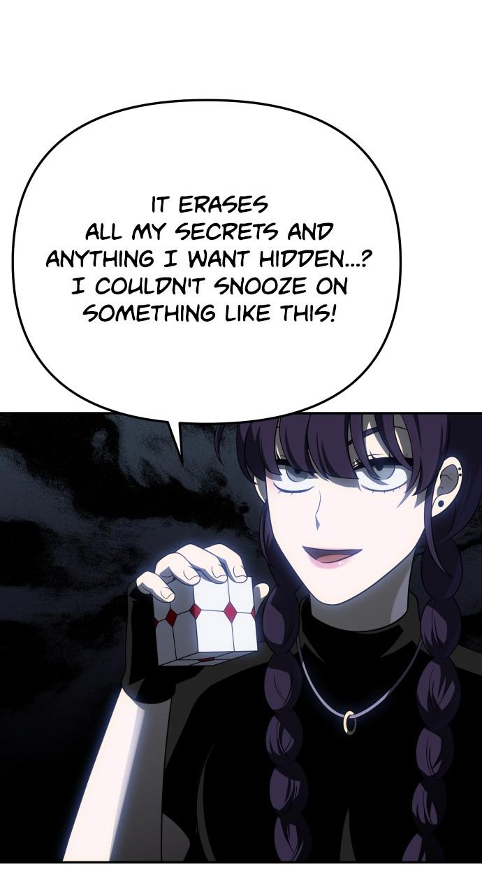 I Was the Final Boss Chap 40 - Next Chap 41