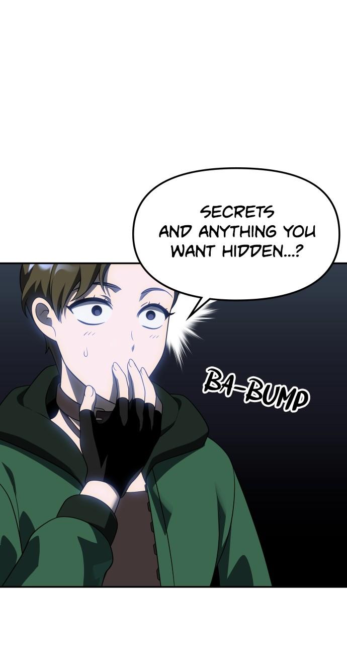 I Was the Final Boss Chap 40 - Next Chap 41