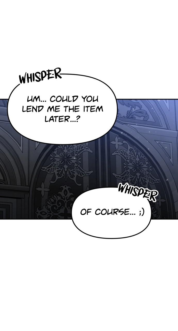I Was the Final Boss Chap 40 - Next Chap 41