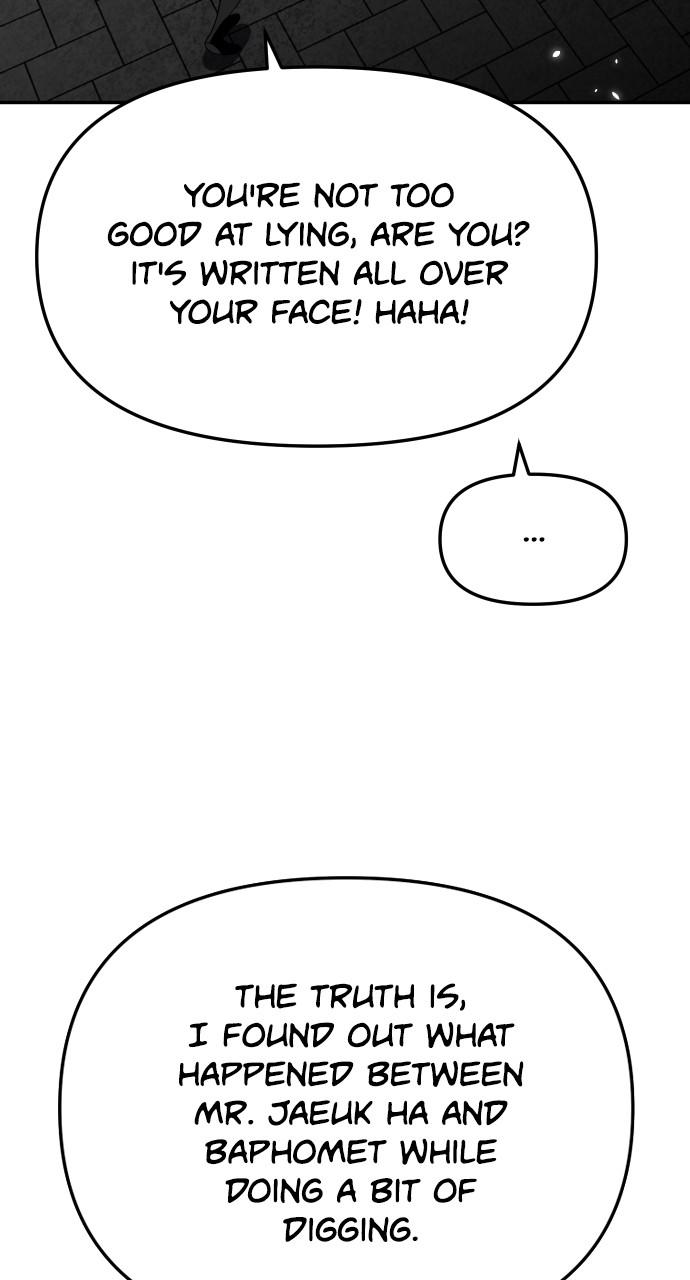 I Was the Final Boss Chap 40 - Next Chap 41