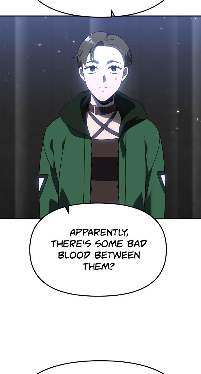 I Was the Final Boss Chap 40 - Next Chap 41