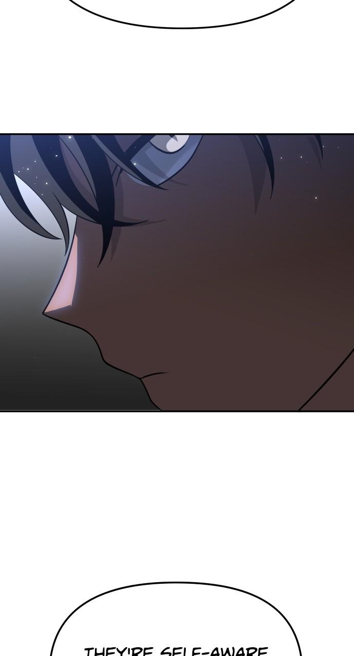 I Was the Final Boss Chap 40 - Next Chap 41