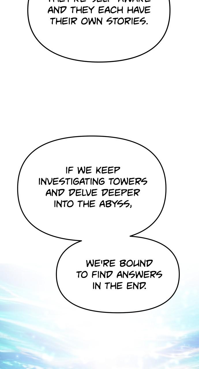 I Was the Final Boss Chap 40 - Next Chap 41