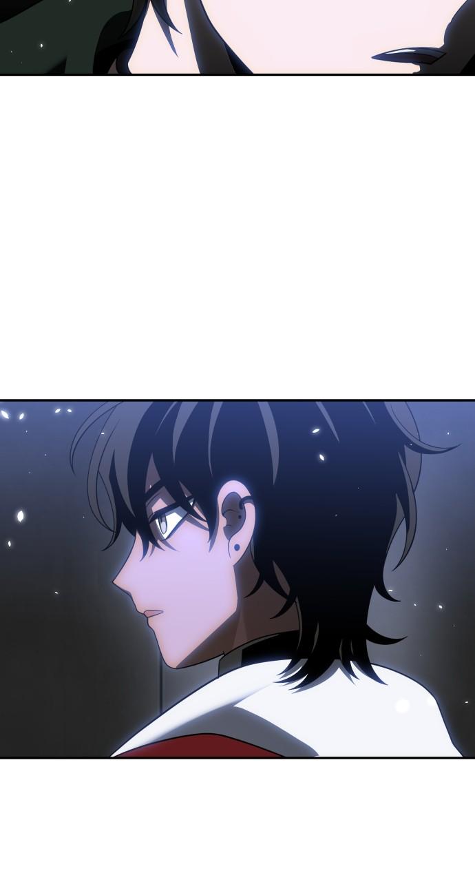 I Was the Final Boss Chap 40 - Next Chap 41