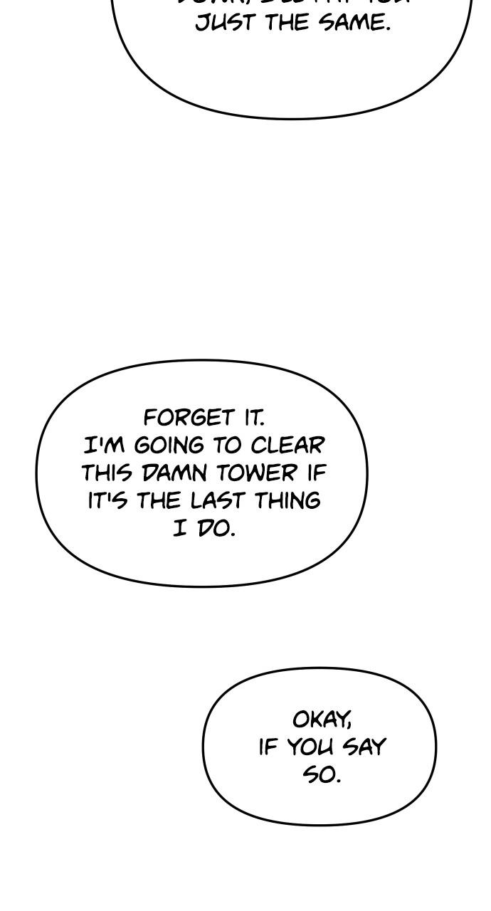 I Was the Final Boss Chap 40 - Next Chap 41