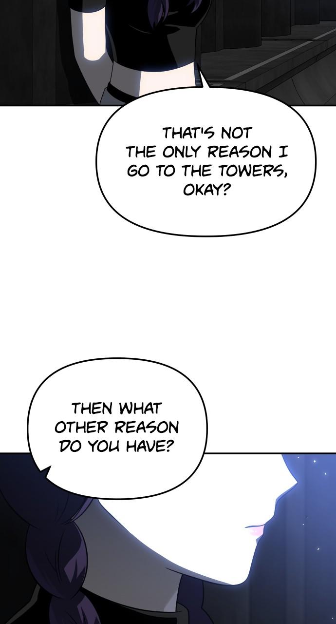 I Was the Final Boss Chap 40 - Next Chap 41