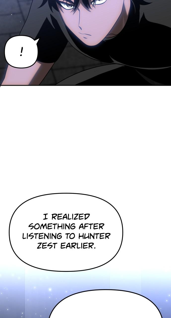 I Was the Final Boss Chap 40 - Next Chap 41