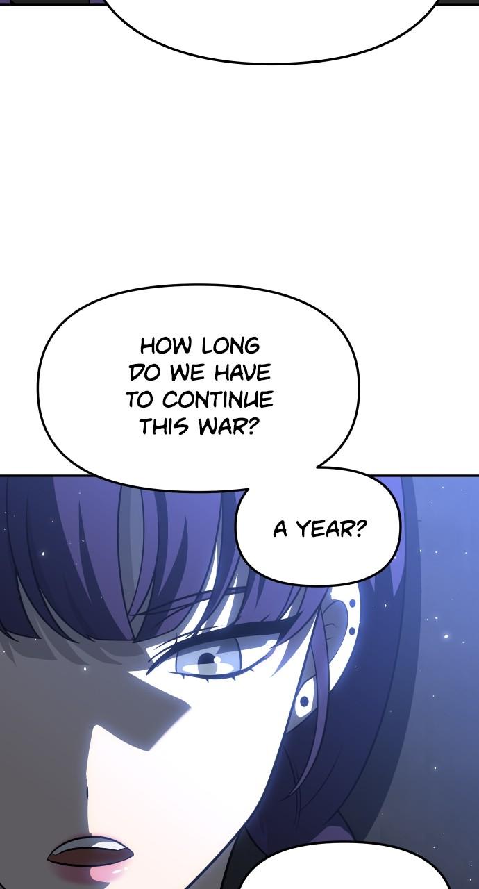 I Was the Final Boss Chap 40 - Next Chap 41