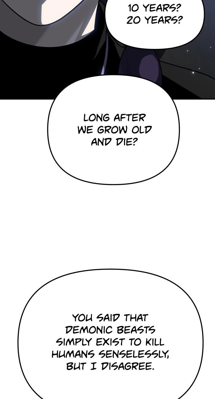 I Was the Final Boss Chap 40 - Next Chap 41