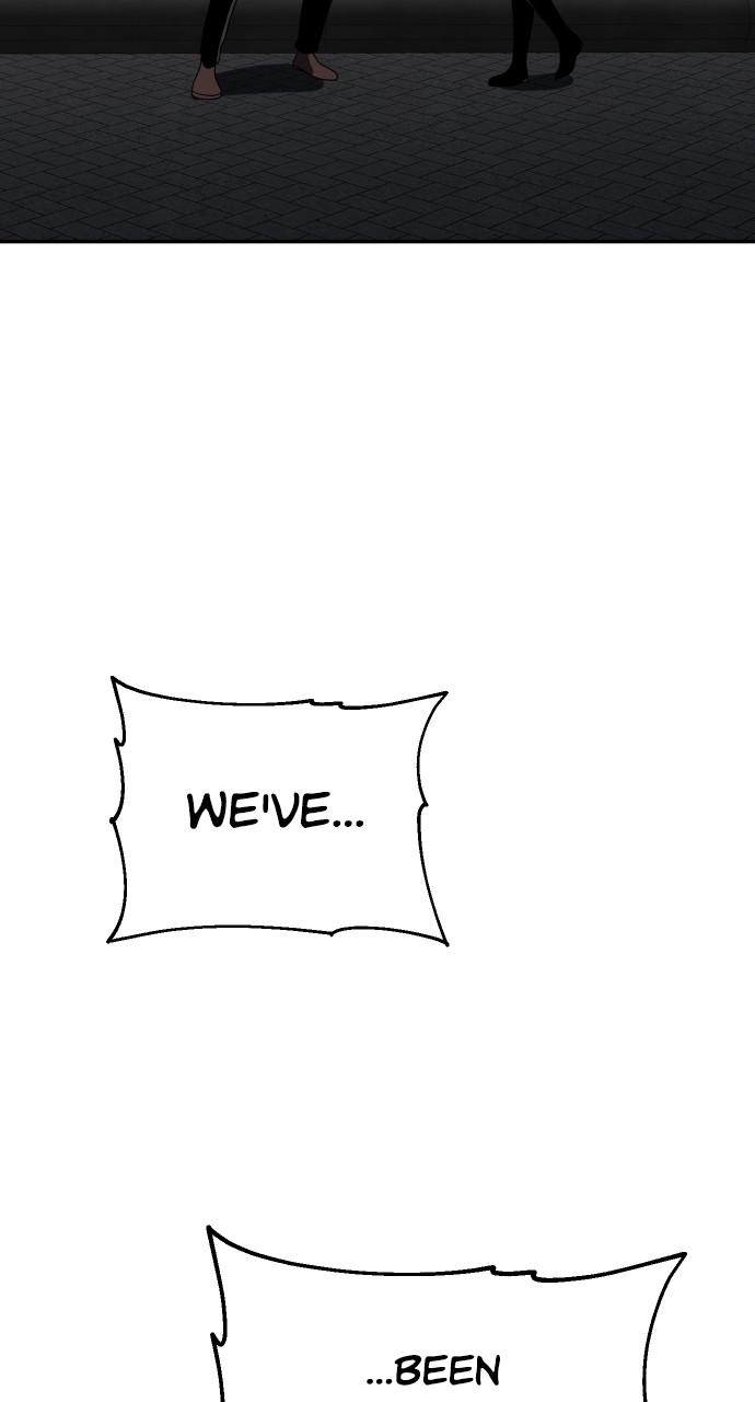 I Was the Final Boss Chap 40 - Next Chap 41