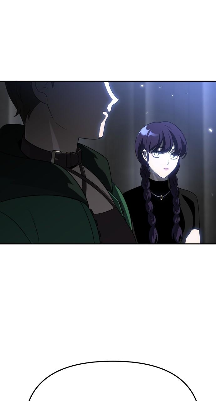 I Was the Final Boss Chap 40 - Next Chap 41