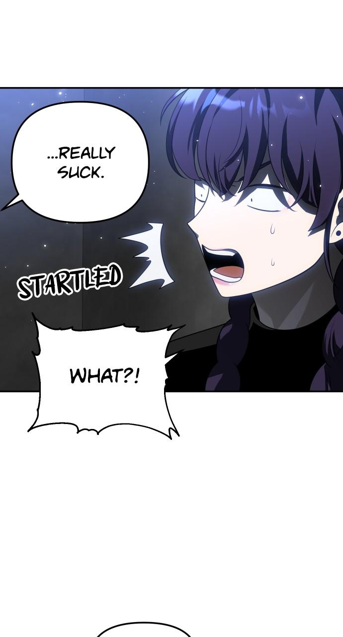 I Was the Final Boss Chap 40 - Next Chap 41