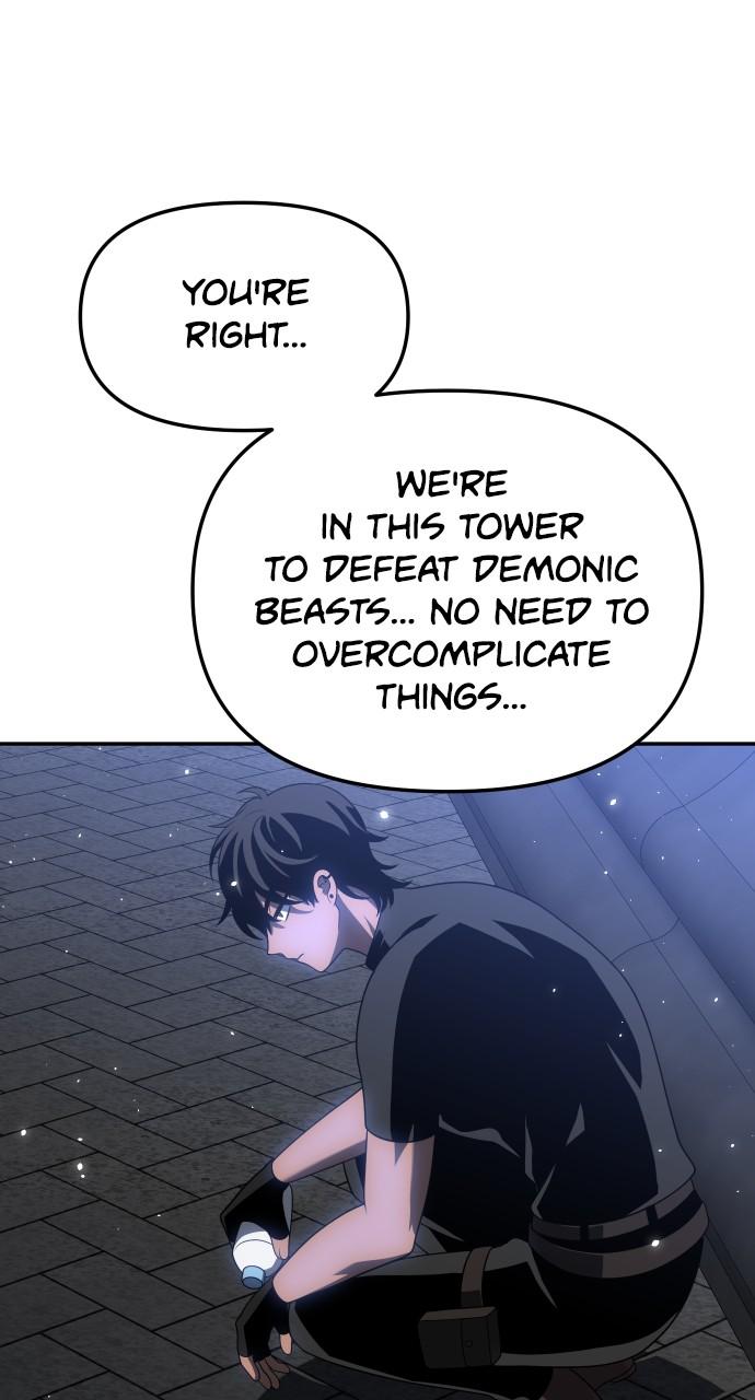 I Was the Final Boss Chap 40 - Next Chap 41