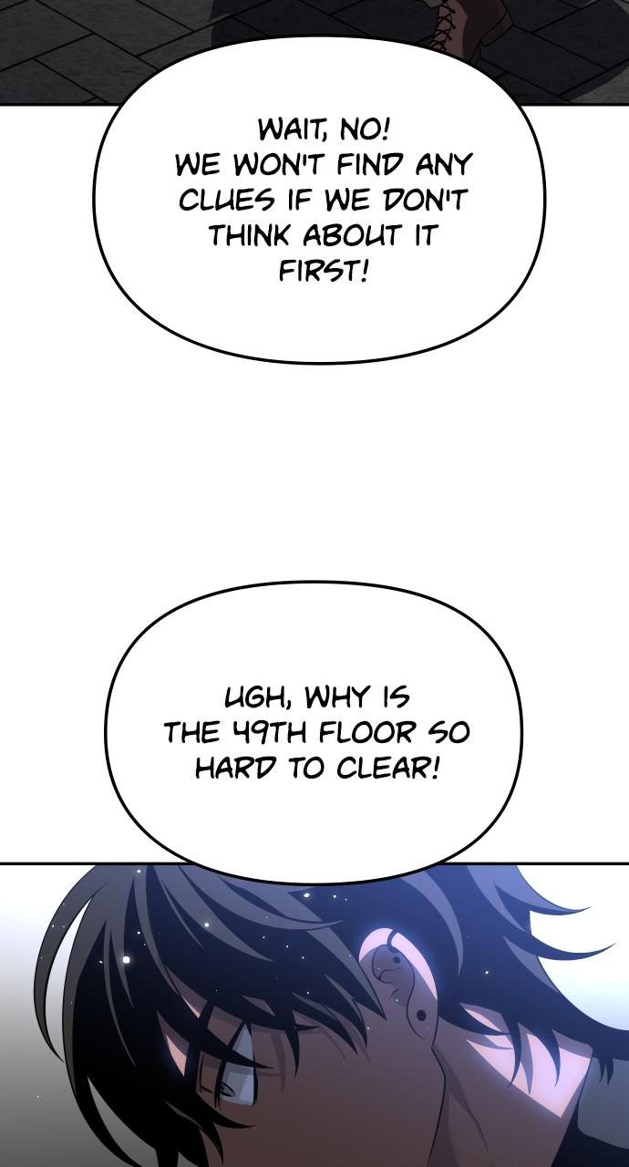 I Was the Final Boss Chap 40 - Next Chap 41