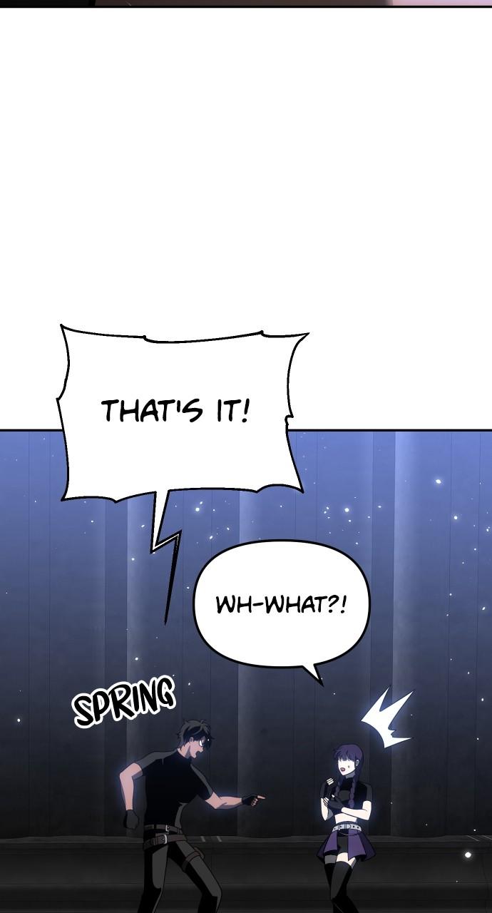 I Was the Final Boss Chap 40 - Next Chap 41