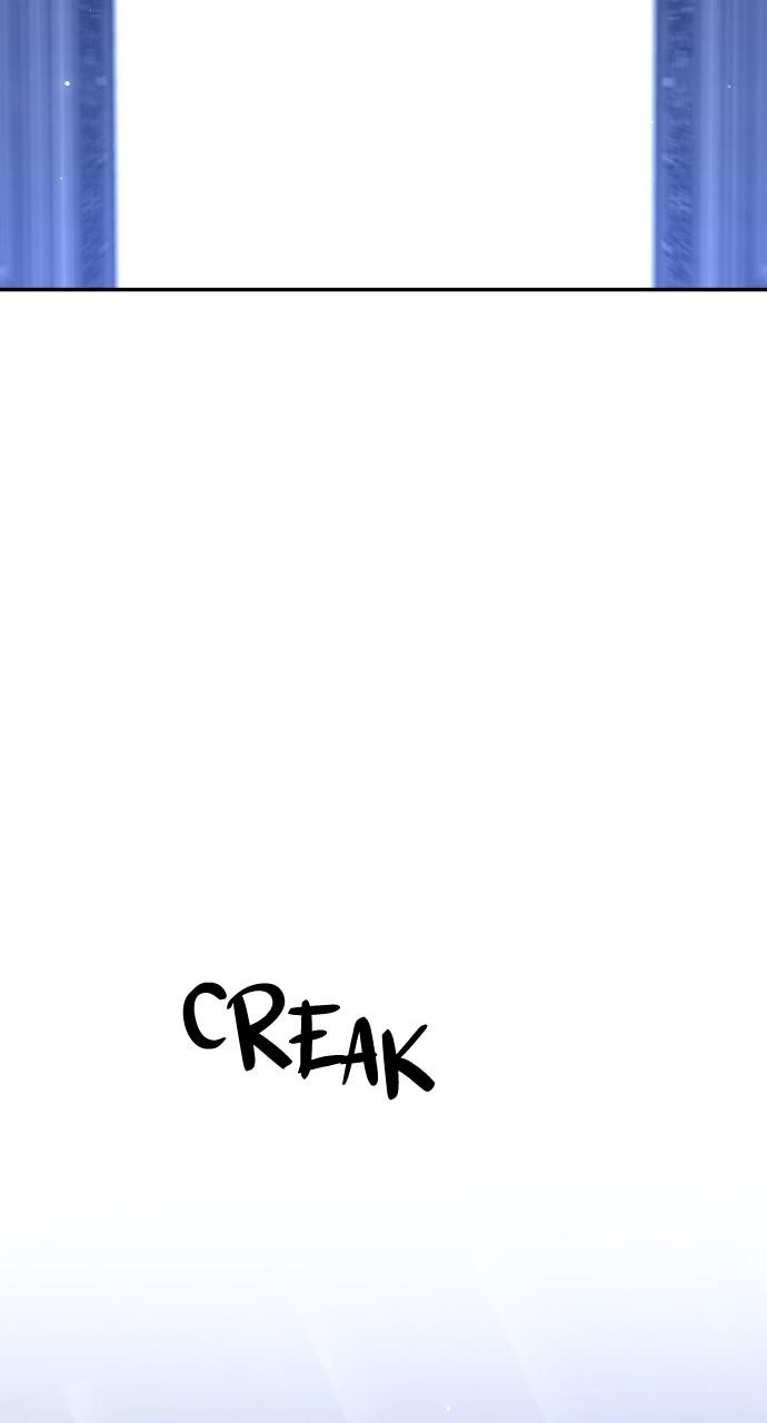 I Was the Final Boss Chap 40 - Next Chap 41