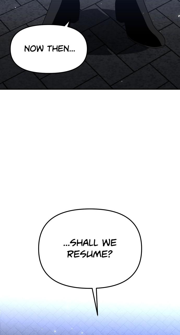 I Was the Final Boss Chap 40 - Next Chap 41