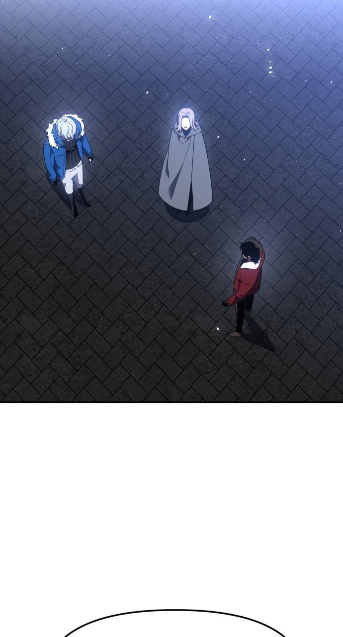 I Was the Final Boss Chap 40 - Next Chap 41