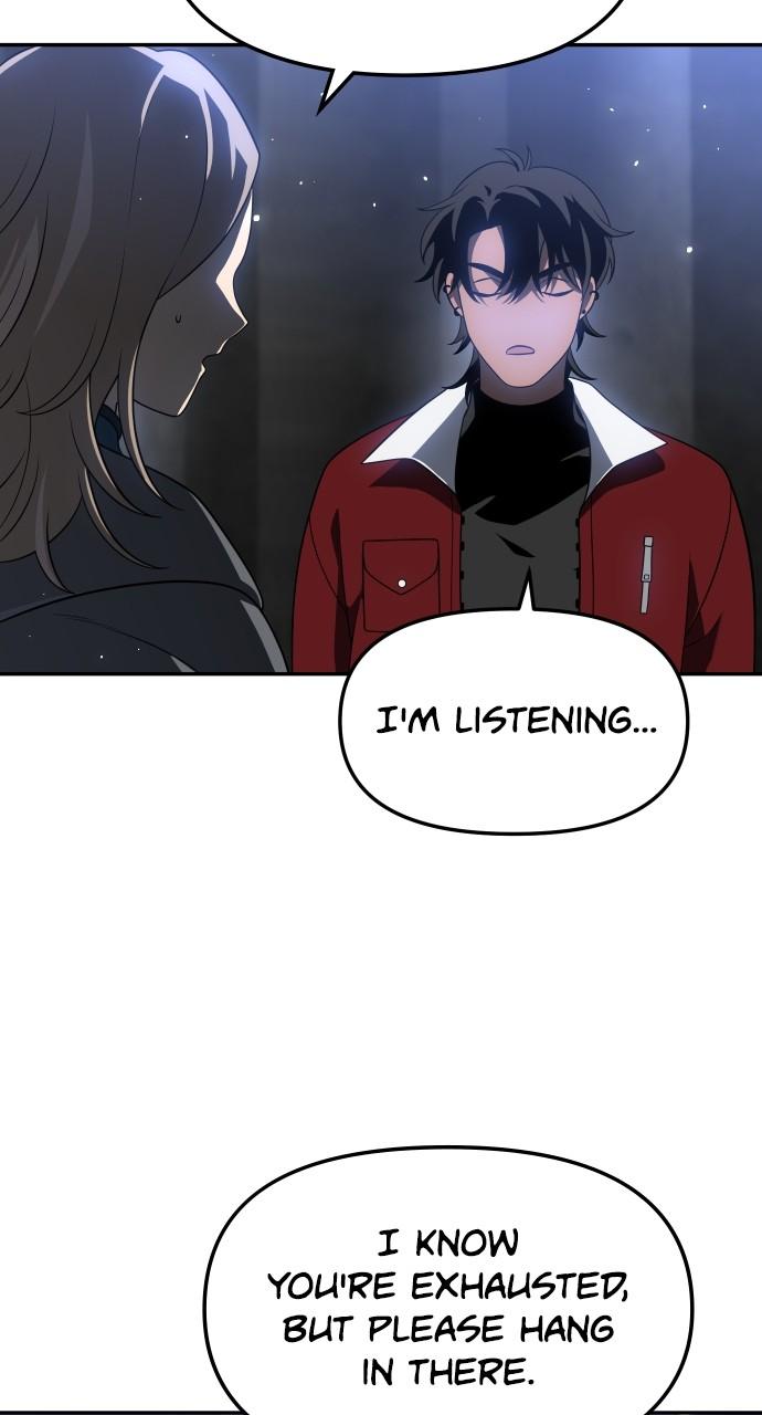 I Was the Final Boss Chap 40 - Next Chap 41