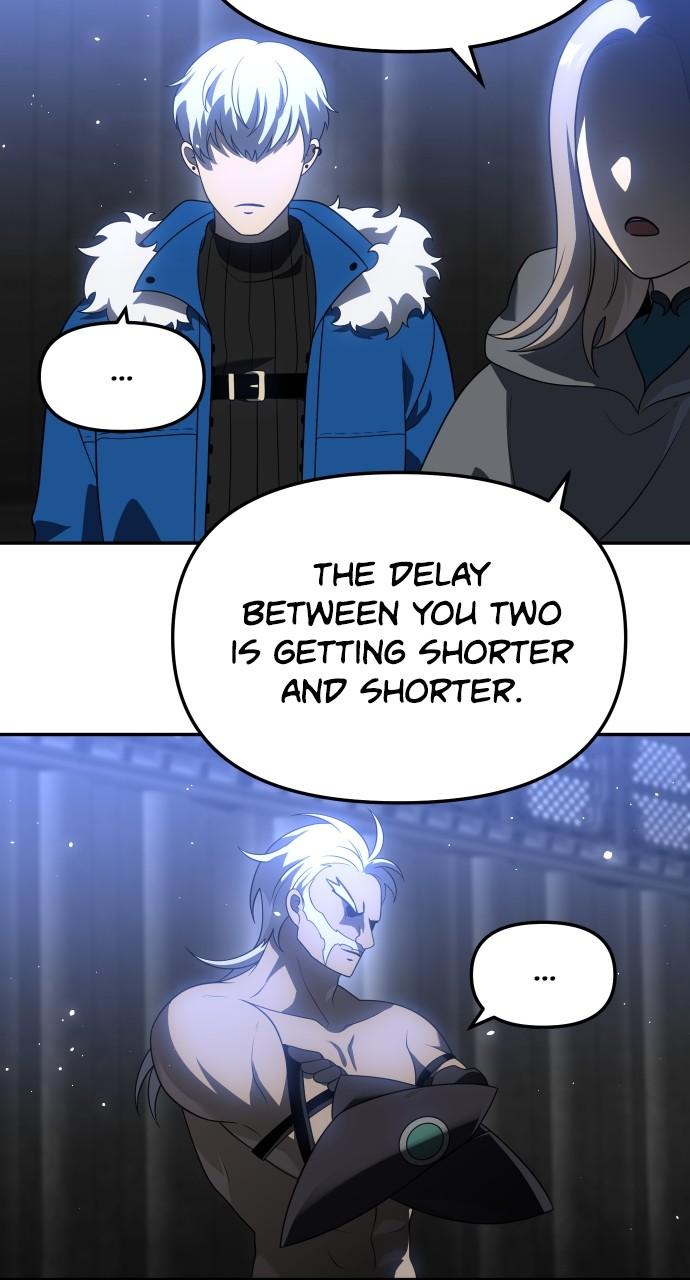I Was the Final Boss Chap 40 - Next Chap 41