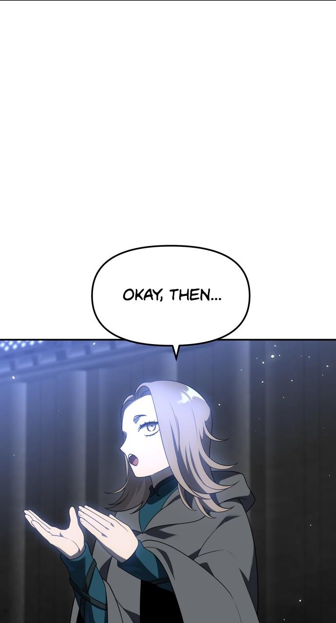 I Was the Final Boss Chap 40 - Next Chap 41