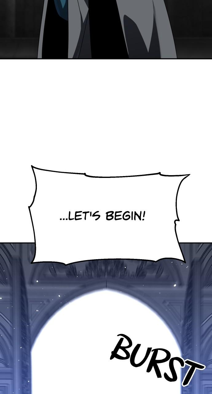 I Was the Final Boss Chap 40 - Next Chap 41