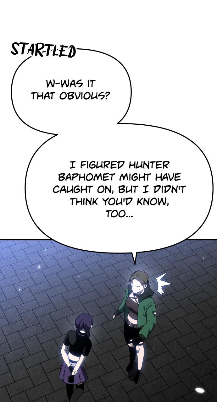 I Was the Final Boss Chap 40 - Next Chap 41
