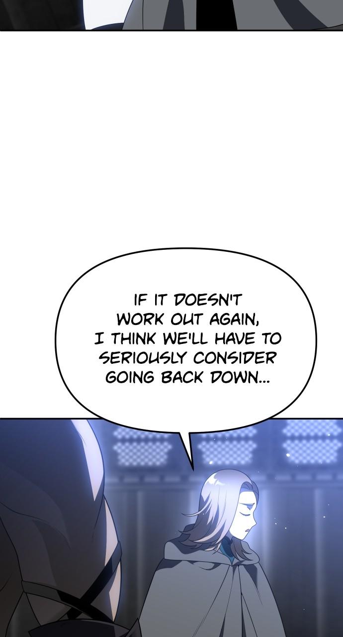 I Was the Final Boss Chap 40 - Next Chap 41