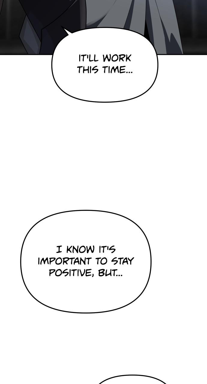 I Was the Final Boss Chap 40 - Next Chap 41