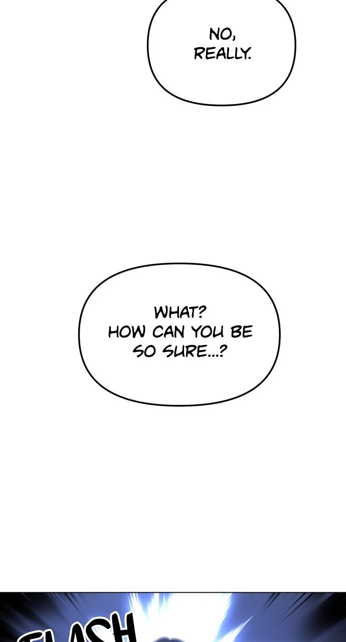 I Was the Final Boss Chap 40 - Next Chap 41