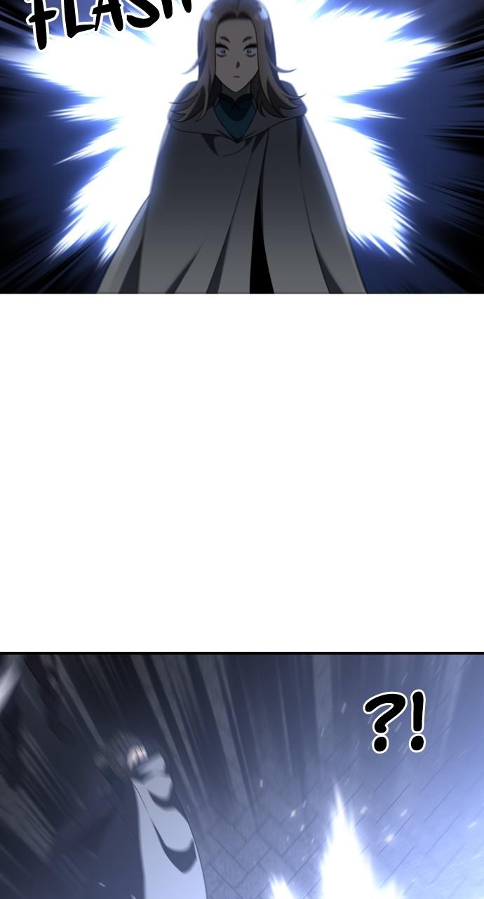 I Was the Final Boss Chap 40 - Next Chap 41