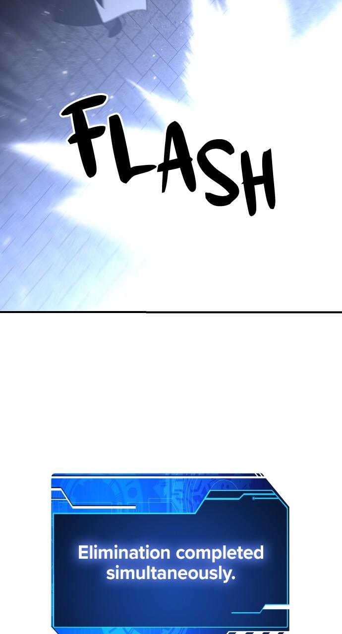 I Was the Final Boss Chap 40 - Next Chap 41