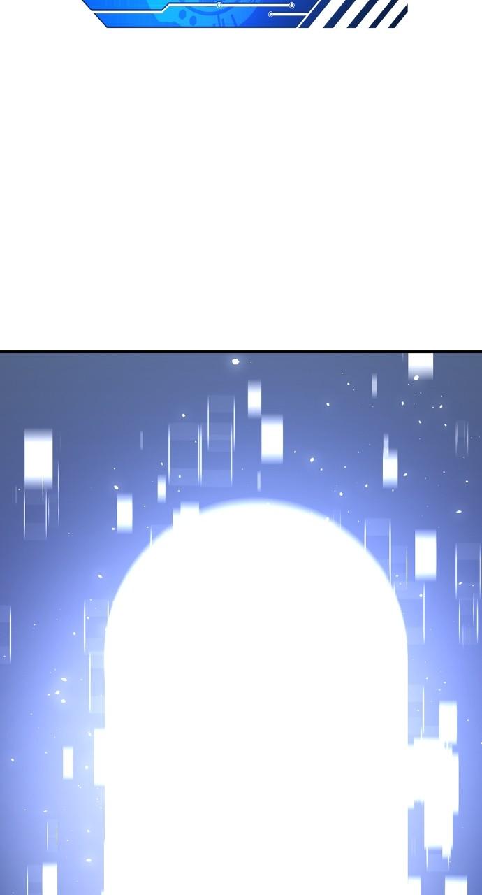 I Was the Final Boss Chap 40 - Next Chap 41