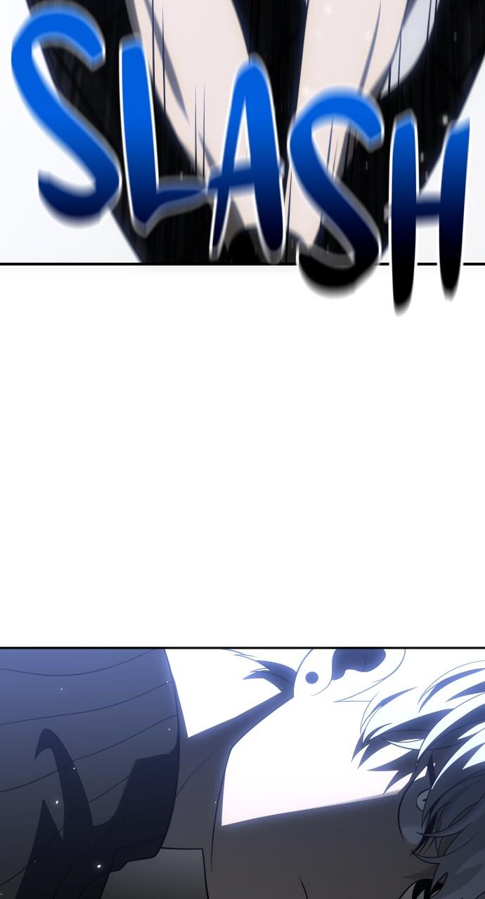 I Was the Final Boss Chap 40 - Next Chap 41