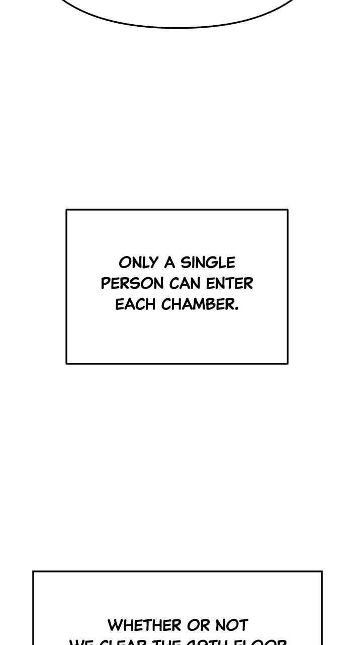 I Was the Final Boss Chap 40 - Next Chap 41