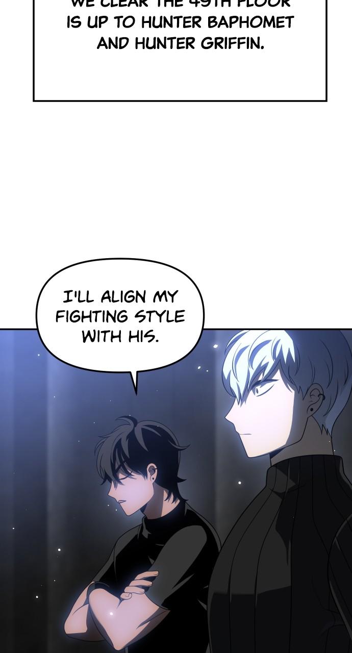 I Was the Final Boss Chap 40 - Next Chap 41