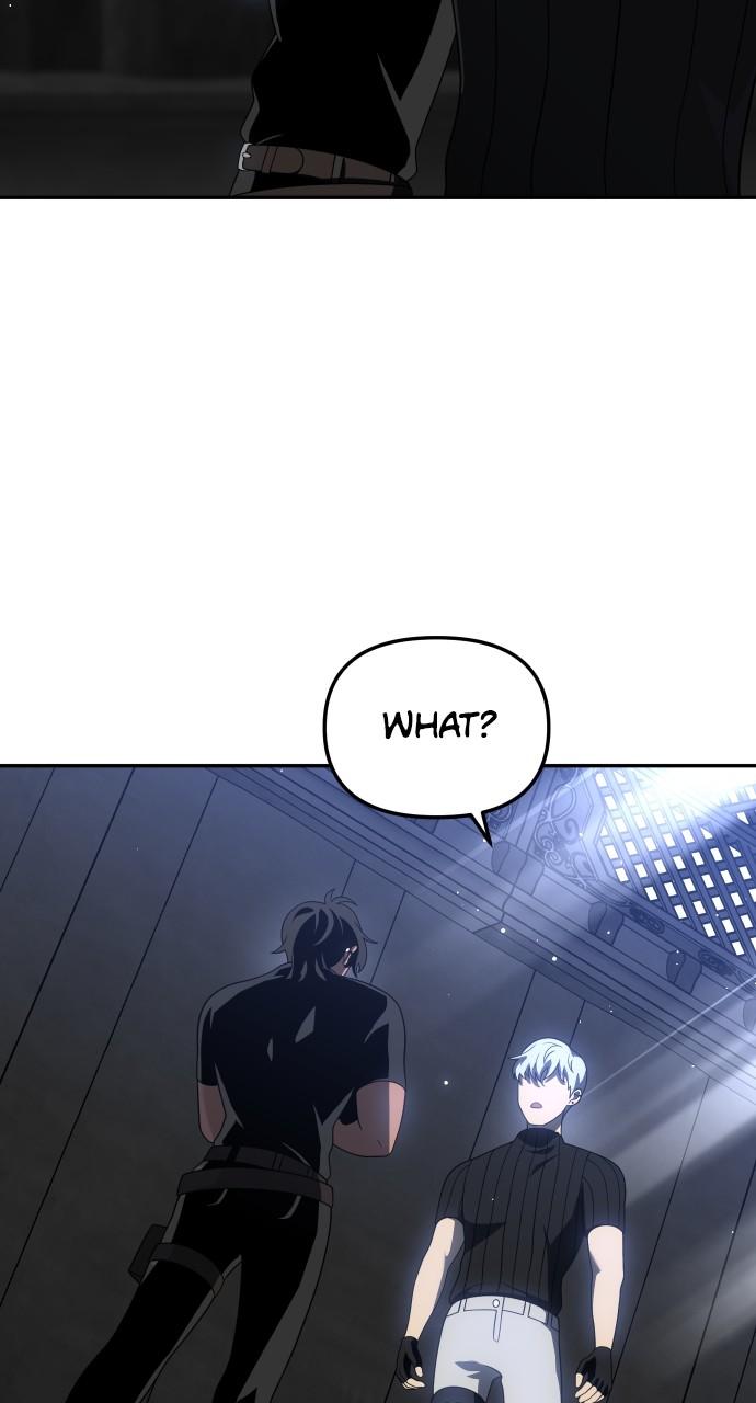 I Was the Final Boss Chap 40 - Next Chap 41
