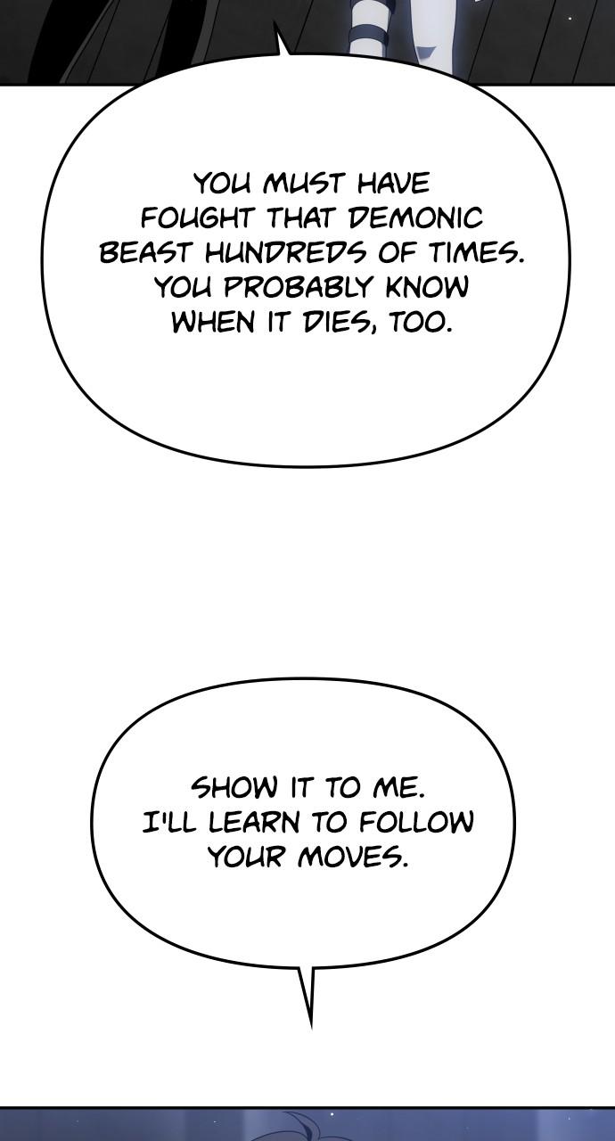 I Was the Final Boss Chap 40 - Next Chap 41