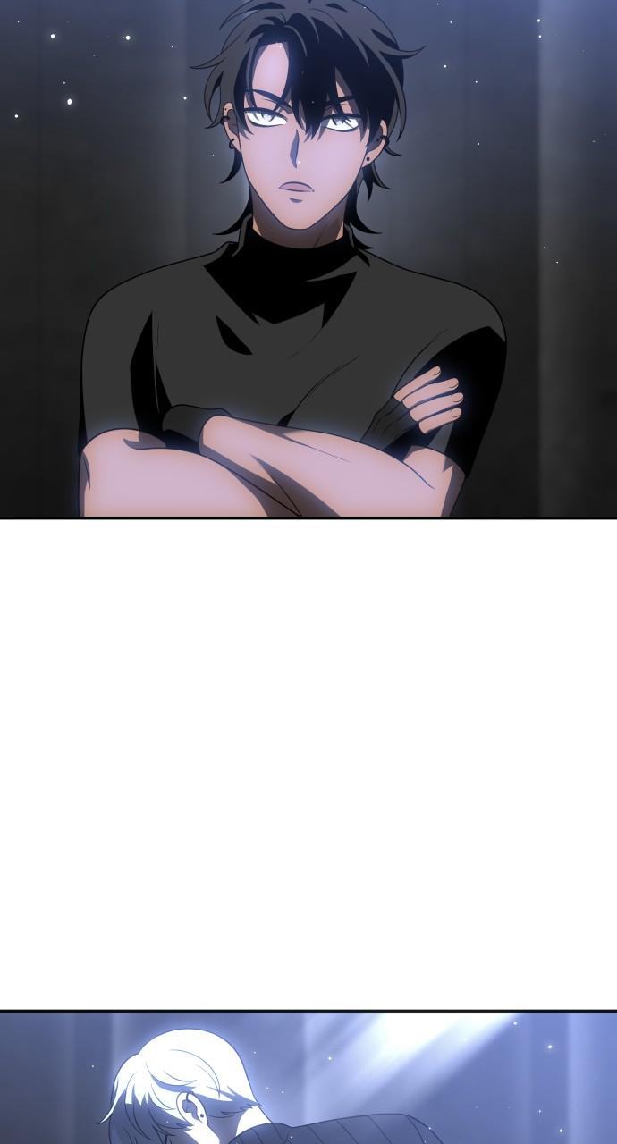 I Was the Final Boss Chap 40 - Next Chap 41