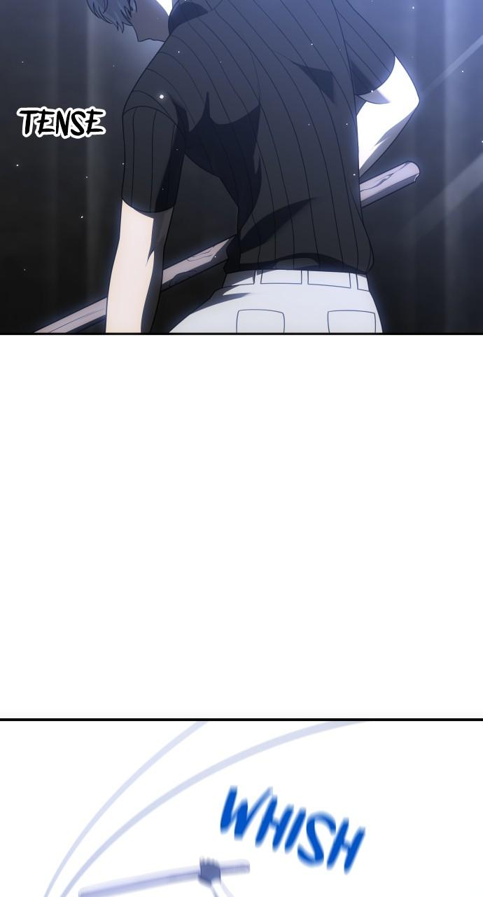 I Was the Final Boss Chap 40 - Next Chap 41