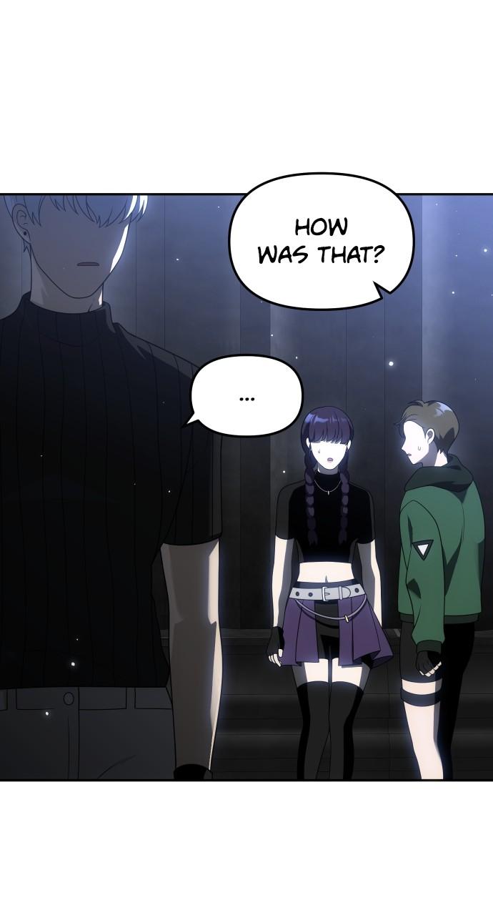 I Was the Final Boss Chap 40 - Next Chap 41