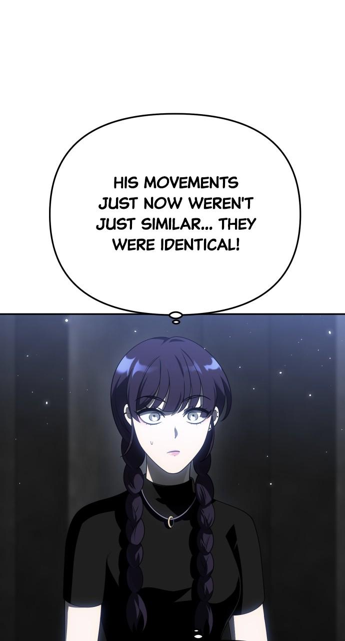 I Was the Final Boss Chap 40 - Next Chap 41