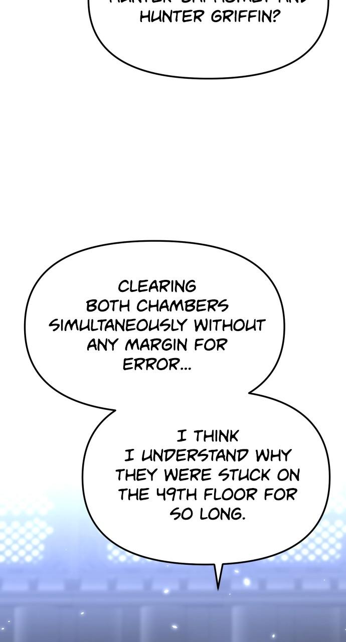 I Was the Final Boss Chap 40 - Next Chap 41
