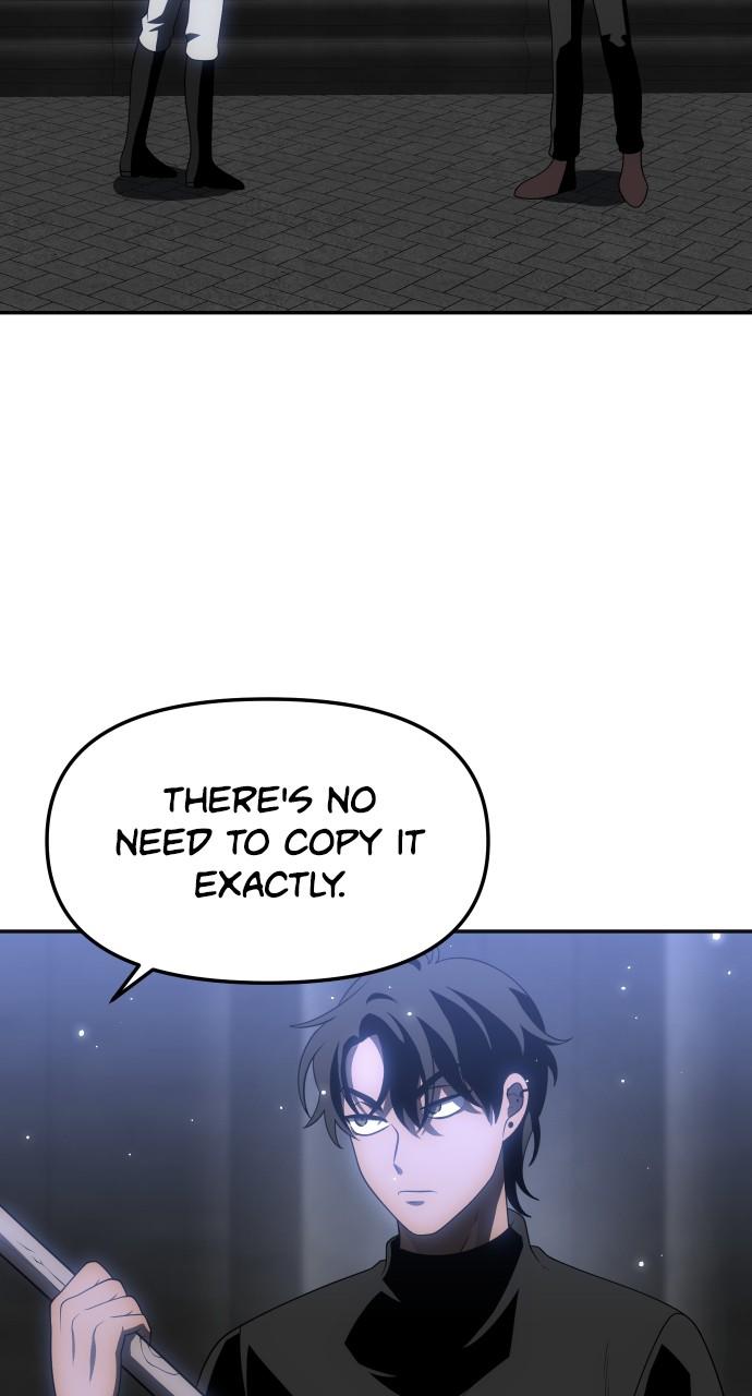 I Was the Final Boss Chap 40 - Next Chap 41