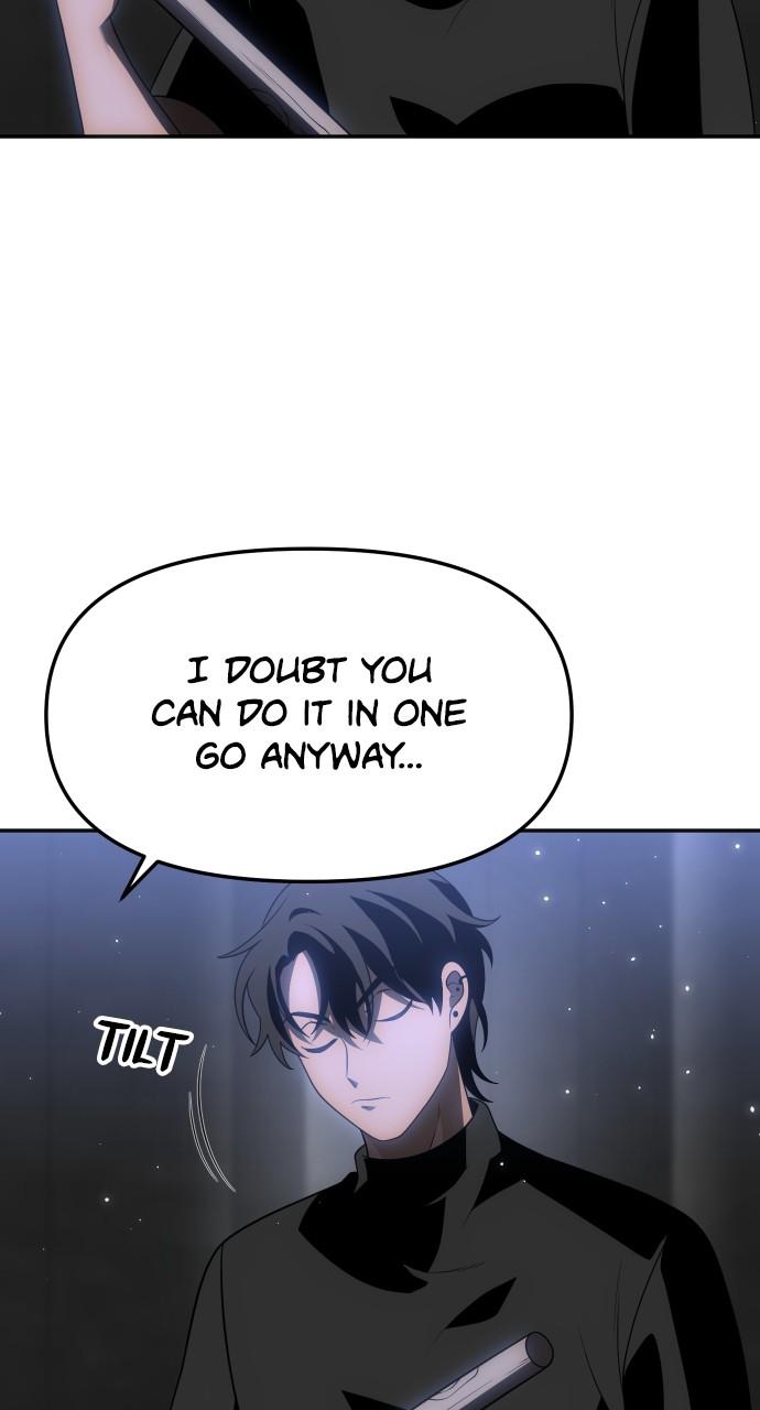 I Was the Final Boss Chap 40 - Next Chap 41