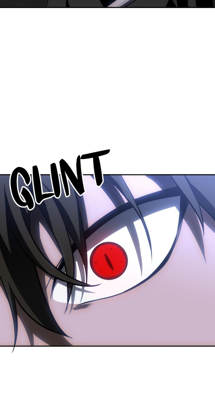 I Was the Final Boss Chap 40 - Next Chap 41