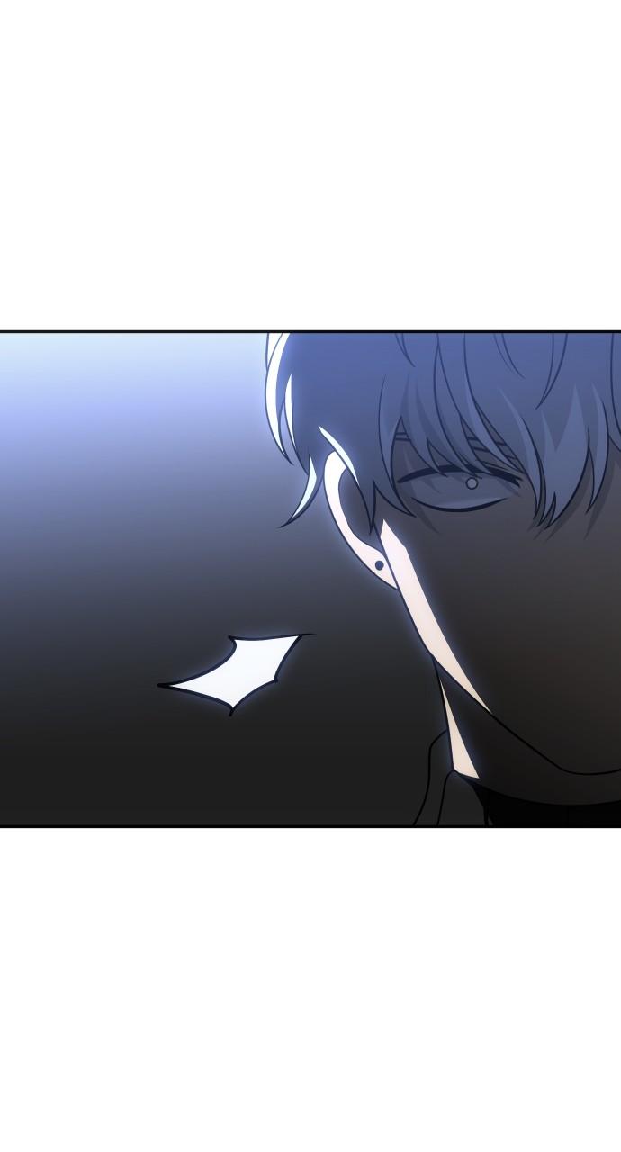 I Was the Final Boss Chap 40 - Next Chap 41