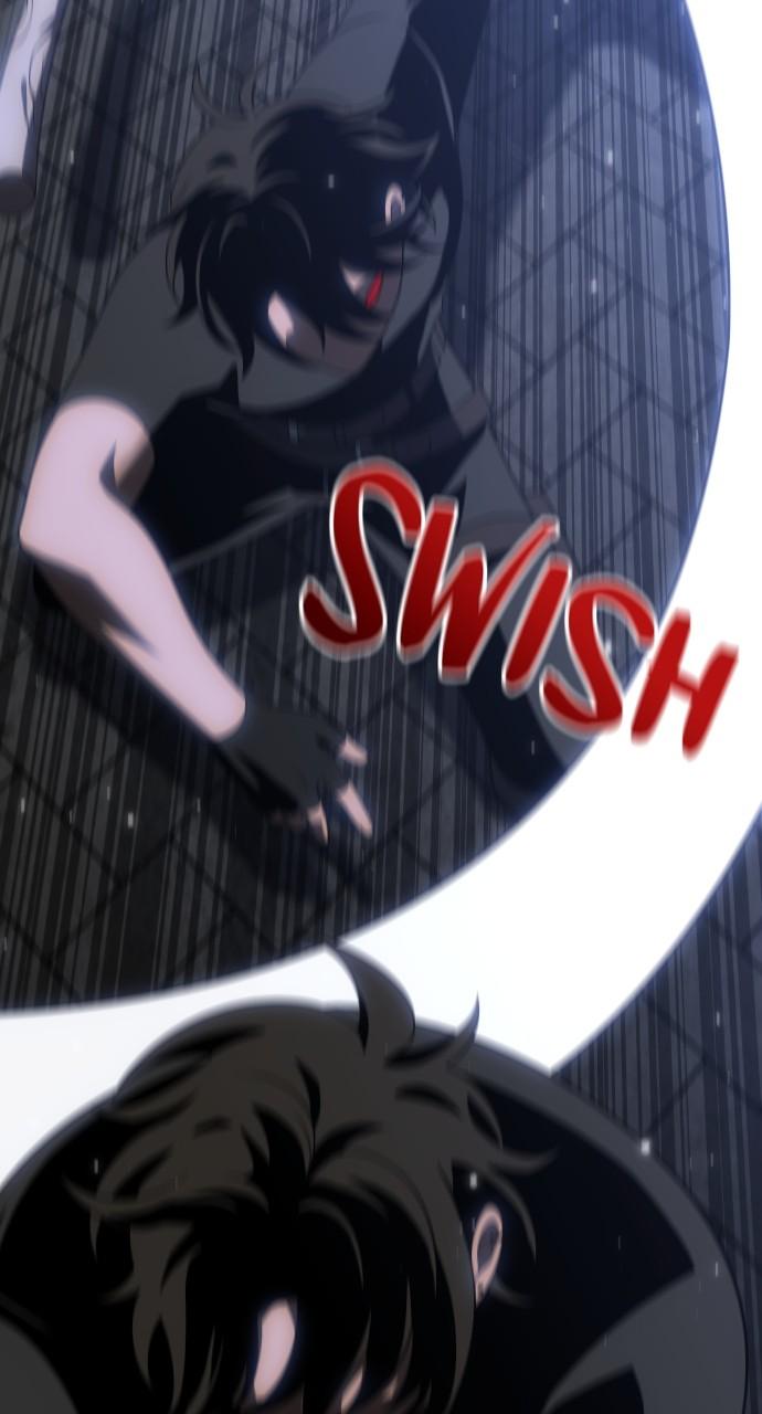 I Was the Final Boss Chap 40 - Next Chap 41